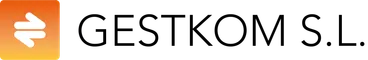 Gestkom