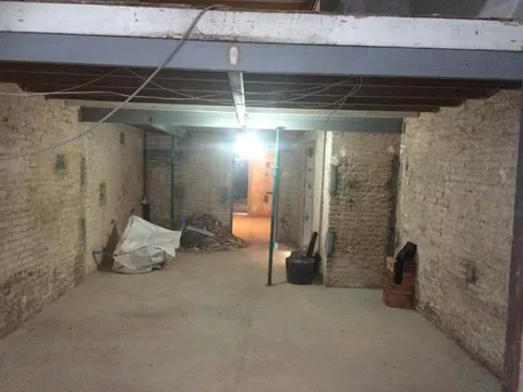 Un Nou Magatzem per a Millorar el Servei